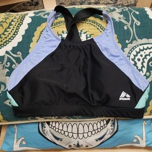 RBX Swim Top, Medium